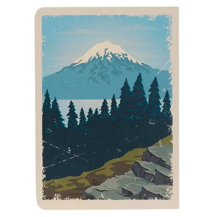 Knowing God for Boys Devotional Paperback Edition