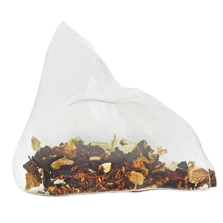 Morning Kickstart Blend, 15 Sachets