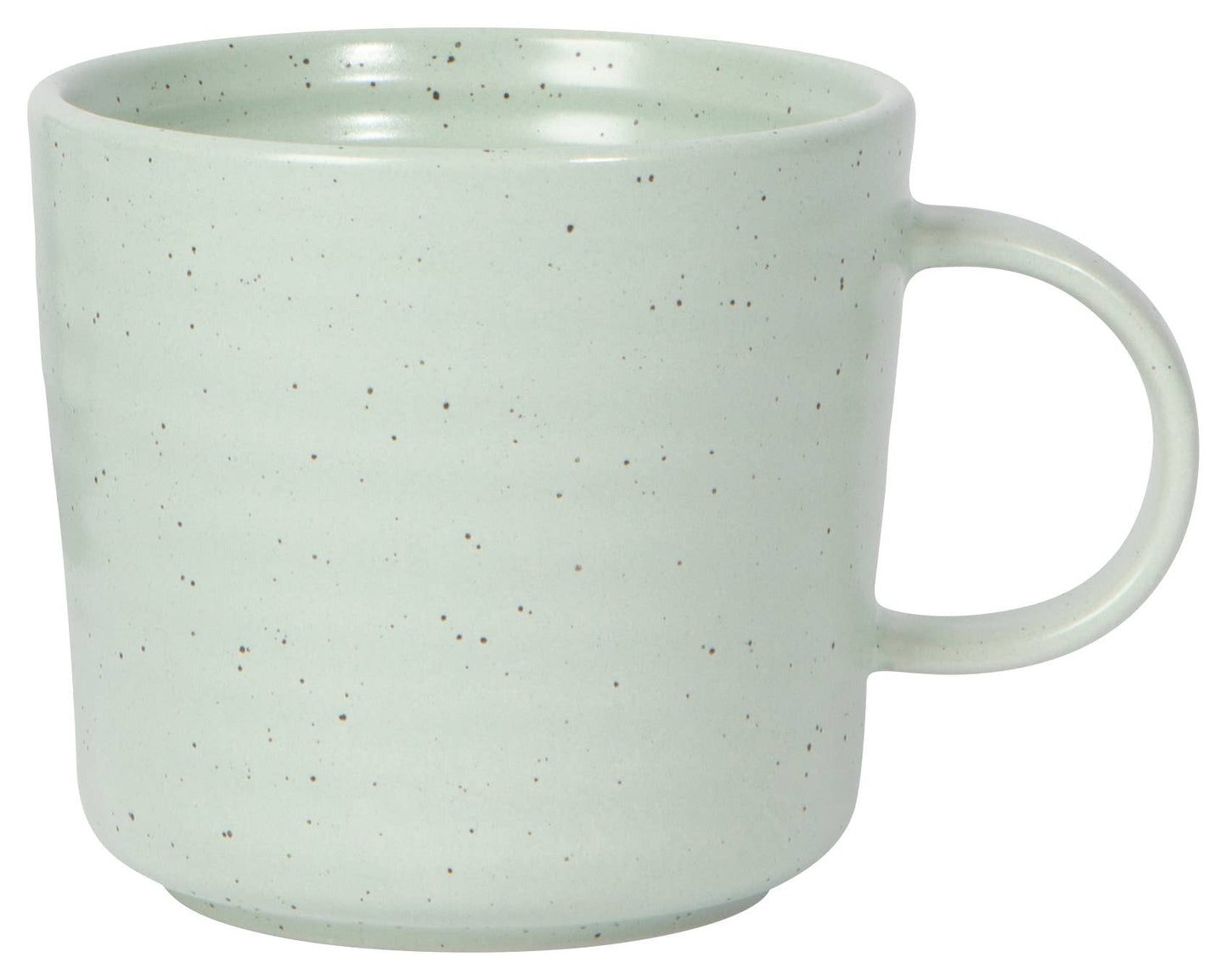 Terrain Seafoam Mug 16 oz