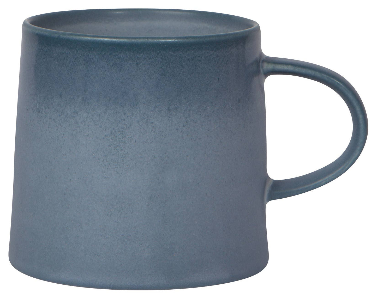 Aquarius Lapis Mug 9 oz